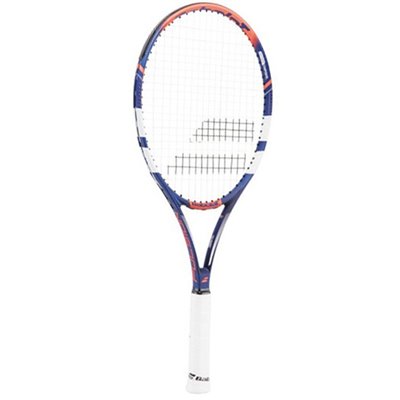 Тенісна ракетка Babolat PULSION 102 (121187/267)