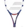 Тенісна ракетка Babolat PULSION 102 (121187/267)