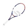 Тенісна ракетка Babolat PULSION 102 (121187/267)