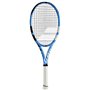 Тенісна ракетка BABOLAT PURE DRIVE SUPER LITE UNSTR (101342/136)