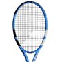 Тенісна ракетка BABOLAT PURE DRIVE SUPER LITE UNSTR (101342/136)