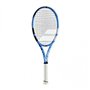 Тенісна ракетка BABOLAT PURE DRIVE SUPER LITE UNSTR (101342/136)