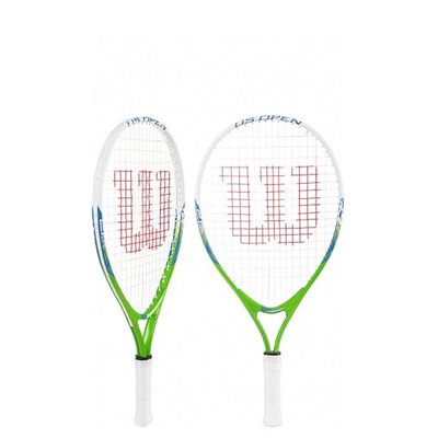 Тенісна ракетка Wilson Us Open 21 (T21010u)