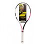 Тенісна ракетка Babolat PURE AERO LITE GENIE (101279/178)