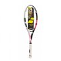 Тенісна ракетка Babolat PURE AERO LITE GENIE (101279/178)