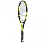 Тенісна ракетка BABOLAT PURE AERO JUNIOR 25 (140226/142)