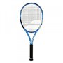 Теннисная ракетка Babolat PURE DRIVE UNSTR NC 2 BLUE 101334/136