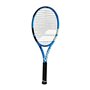 Теннисная ракетка Babolat PURE DRIVE UNSTR NC 2 BLUE 101334/136