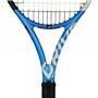 Теннисная ракетка Babolat PURE DRIVE UNSTR NC 2 BLUE 101334/136