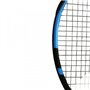 Теннисная ракетка Babolat PURE DRIVE UNSTR NC 2 BLUE 101334/136