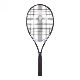 Ракетка для великого тенісу HEAD MXG 5 2019 (238717)