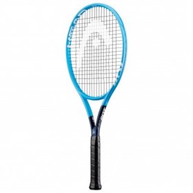 Ракетка для великого тенісу HEAD Graphene 360 Instinct Team 2019 (232809)