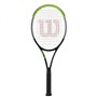 Ракетка для великого тенісу Wilson BLADE 100UL V7.0 TNS RKT SS20 (WR014110)