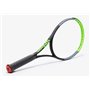 Ракетка для великого тенісу Wilson BLADE 100UL V7.0 TNS RKT SS20 (WR014110)