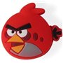 Виброгасители Angry Birds 1шт.