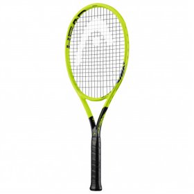 Ракетка для великого тенісу HEAD Graphene 360 Extreme Team 2019 (232819)