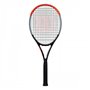 Ракетка для великого тенісу Wilson CLASH 100 TOUR TNS FRM SS19 (WR005711)