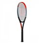 Ракетка для великого тенісу Wilson CLASH 100 TOUR TNS FRM SS19 (WR005711)