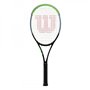 Ракетка для великого тенісу Wilson Blade 101L V7.0 TNS RKT SS20 (WR022910)
