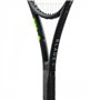 Ракетка для великого тенісу Wilson BLADE 104 V7.0 TNS FRM SS20 (WR013911)