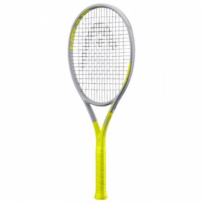 Ракетка для великого тенісу HEAD Graphene 360+ Extreme LITE (235350)