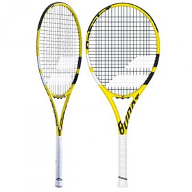 Тенісна ракетка Babolat Boost Aero 121199/191