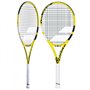 Тенісна ракетка Babolat Boost Aero 121199/191