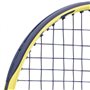 Тенісна ракетка Babolat Boost Aero 121199/191