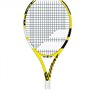 Тенісна ракетка Babolat Boost Aero 121199/191