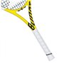 Тенісна ракетка Babolat Boost Aero 121199/191