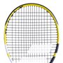 Тенісна ракетка Babolat Boost Aero 121199/191