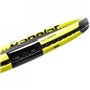 Тенісна ракетка Babolat Boost Aero 121199/191