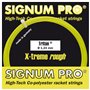 Струни тенісні Signum Pro Triton 12,2 m