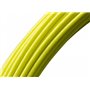 Струни тенісні Signum Pro Triton 12,2 m
