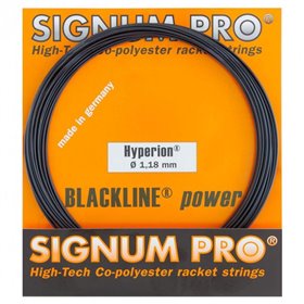 Струни тенісні Signum Hyperion Pro 12,2 m
