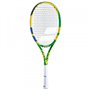 Теннисная ракетка Babolat BOOST BRA 2 COUNTRY 121215/331