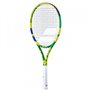 Теннисная ракетка Babolat BOOST BRA 2 COUNTRY 121215/331