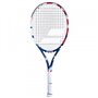 Теннисная ракетка Babolat BOOST US 1 COUNTRY 121213/331