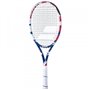 Теннисная ракетка Babolat BOOST US 1 COUNTRY 121213/331