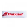 Ручка для ракетки Babolat SYNTEC TEAM X1 (1 штука) WHITE/RED 670065/149