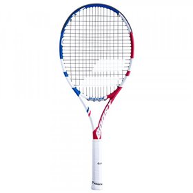 Теннисная ракетка Babolat BOOST FR 1 COUNTRY 121212/331