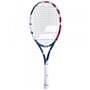 Теннисная ракетка Babolat BOOST US 2 COUNTRY 121213/331