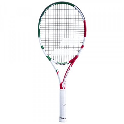 Теннисная ракетка Babolat BOOST ITA 2 COUNTRY 121217/331