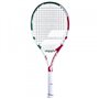 Теннисная ракетка Babolat BOOST ITA 2 COUNTRY 121217/331