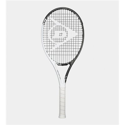 Тенісна ракетка Dunlop NT Elite