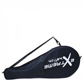 Ракетка для великого тенісу EXTREME MOTION (SA455924)