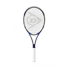 Тенісна ракетка Dunlop Aerogel 200 27