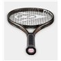 Тенісна ракетка Dunlop NT ELITE POWER