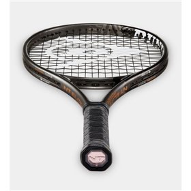 Тенісна ракетка Dunlop NT ELITE POWER