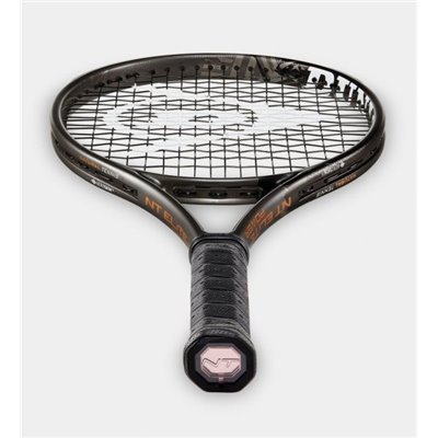 Тенісна ракетка Dunlop NT ELITE POWER